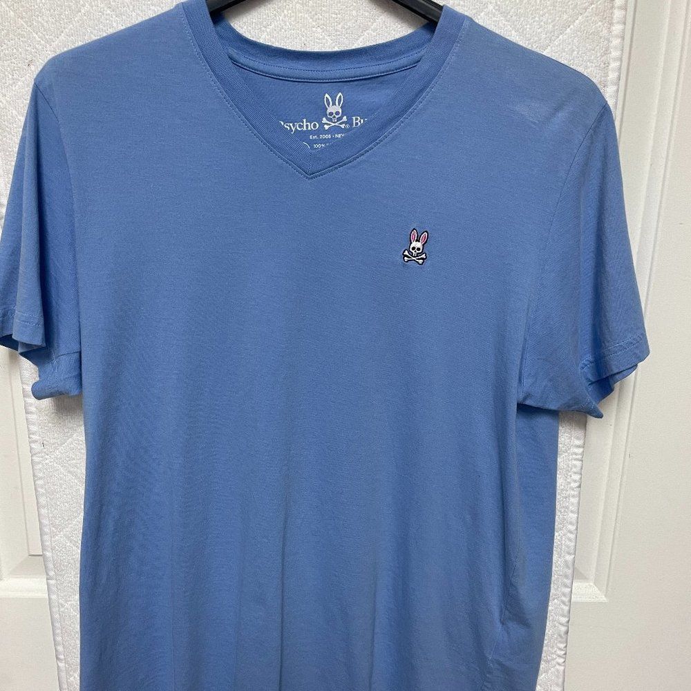 Psycho Bunny T-Shirts